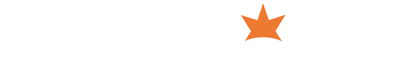 ResolveStarLogo